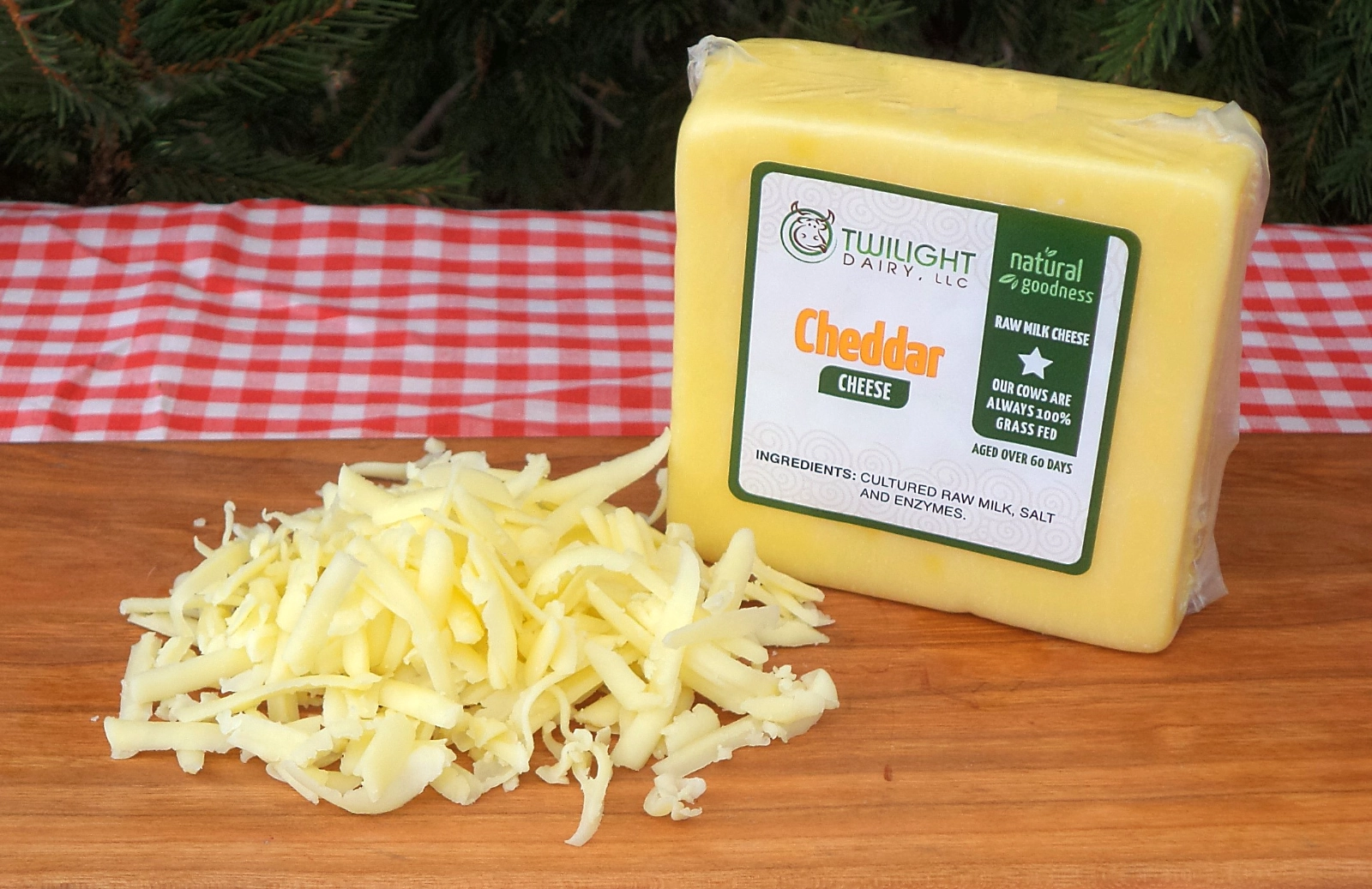 cheese-cheddar-10-oz